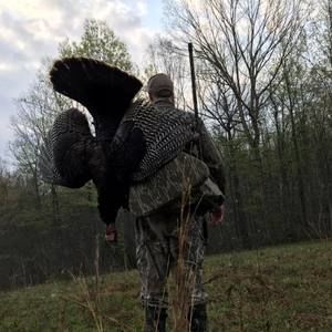 Meet your Posher, Jacob